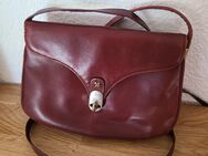 Damen Handtasche Vintage Assima - Kamp-Lintfort