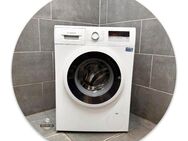 7 kg Bosch Waschmaschine Serie 4 WAN28121 - 1 Jahr Garantie & Gratis Lieferung in Berlin - Berlin Reinickendorf