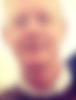 Fis*** - Schmallenberg