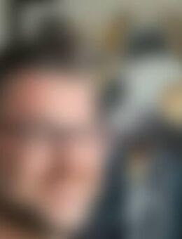 Flo*** - Bad Laasphe