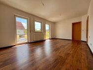 Große 3- Zimmer Wohnung in zentraler Lage von Kronach! - Kronach