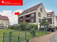 Seltene Gelegenheit - Verkauf im Angebotsverfahren! - Elsenfeld