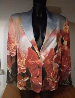 Blazer Gr.44 L&F Creations - Kulmbach Zentrum