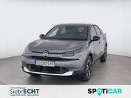 Citroën C4, 1.2 Max, Jahr 2022 - Uslar