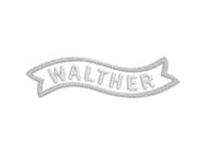 Fachlagerist / Fachkraft für Lagerlogistik (m/w/d) | dsfycs - Ulm