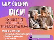 Häusliche Betreuung gesucht - Stadland