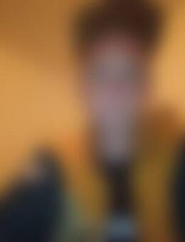 Phi*** - Saalfeld (Saale)