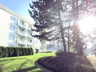 Wunderschöne 3-Zimmer-Wohnung in beliebtem Wiesbaden-Bierstadt - Wiesbaden