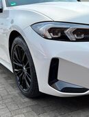 Suchst du einen Chauffeur ? in 85560