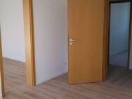 Interesse? Schicke Zwei-Zimmer-Wohnung ist frei - Chemnitz