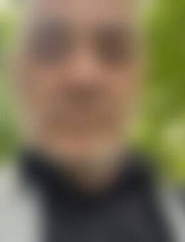 Ton*** - Frankfurt (Oder)