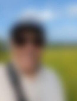 Jan*** - Röthenbach (Pegnitz)