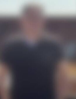 and*** - Schweinfurt