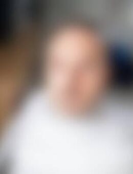 Ben*** - Bad Rothenfelde