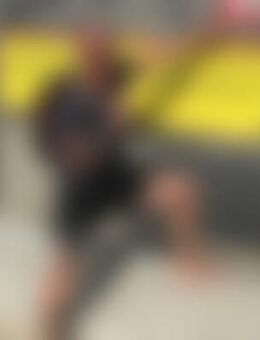 Tim*** - Gelsenkirchen