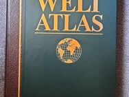 Welt Atlas Reader´s Digest Das Beste Buch Navigation Reisen - Herdecke