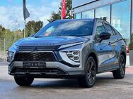 Mitsubishi Eclipse, 2.4 Cross PLUG-IN HYBRID Plus Select, Jahr 2022 - Ansbach