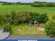 400 m² Wohn- und Nutzfläche - Energieklasse A+ zum fairen Preis! - Everswinkel