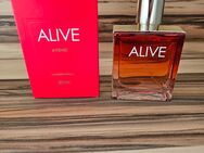 Boss Alive 50 ml Eau de Parfum - Laichingen