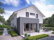 Traumhaus, mit TOP Grundstück! Planen Sie jetzt ihr Eigenheim - Grasleben