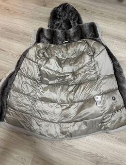 Save the Duck Damen Winterjacke - Wie Neu! - Berlin