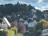 Baugrundstück mit Town & Country Haus - Warstein