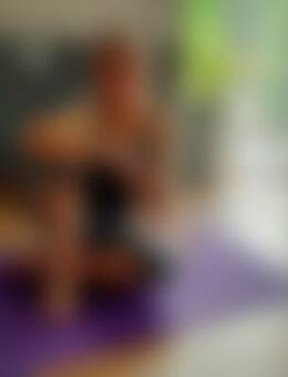 Soo*** - Schwarmstedt