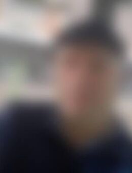 Mar*** - Mittelnkirchen