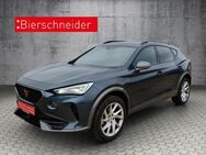 CUPRA Formentor, 1.5 TSI, Jahr 2024 - Beilngries