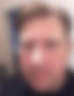 Knu*** - Petersberg (Hessen)