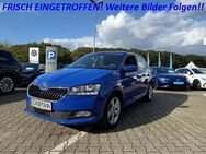 Skoda Fabia, 1.0 MPI Cool Plus, Jahr 2019 - Herten