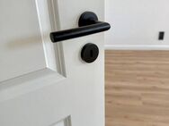 PROVISIONSFREI - STILVOLL SANIERTE 3-ZIMMER-WOHNUNG VOR DEN TOREN DRESDENS - Klipphausen