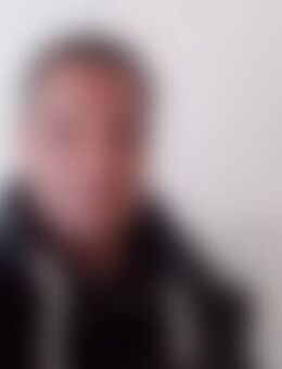 Lon*** - Lampertheim