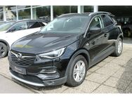 Opel Grandland, Ultimate, Jahr 2020 - Niederahr