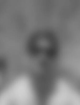 Pab*** - Ludwigsstadt