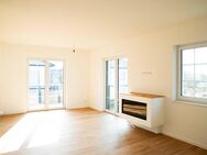 Provisonsfrei für den Käufer! Ferienwohnung mit Kamin und Sauna in Tossens - Butjadingen
