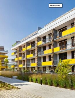 Mehrfamilienhaus mit 3 Wohnungen in 38855 Wernigerode - Wernigerode