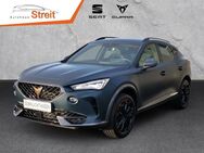 CUPRA Formentor, 1.5 TSI digitales Sitze, Jahr 2022 - Ostheim (Rhön)