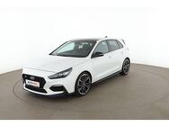 Hyundai i30 2.0 TGDI N Performance - Berlin