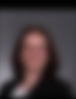 Sun*** - Mauerstetten