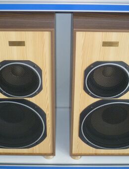 Hifi-Professional . stettler - Hifi-Audio-Lautsprecher - Dübendorf