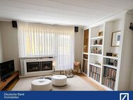 Sanierungsobjekt mit Zukunft - 1-Zimmer-Wohnung für Investoren - Murrhardt