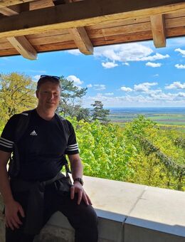 Freizeitfreundin gesucht bis 45 Jahren Raum Hildesheim - Harsum