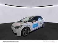 VW ID.3, 1st Max h Wärmepumpe HeadU, Jahr 2020 - Wackersdorf