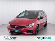 Opel Astra, 1.2 ST Ultimate, Jahr 2020 - Holzminden