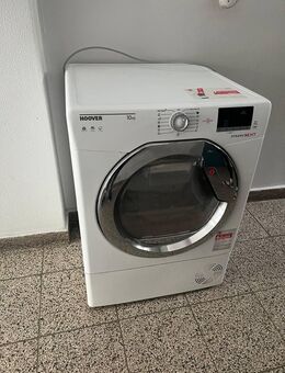 Wäschtrockner - Berlin Mitte