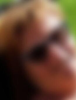 Mau*** - Michelau (Steigerwald)