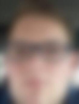 Dom*** - Mönchengladbach