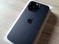 iPhone 14 Pro mit ladekabel und Hülle 128gb nur Versand - Grevenbroich Zentrum