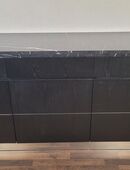 Weitere Kommoden mit Mamorsteinplatten zu verkaufen in 40210